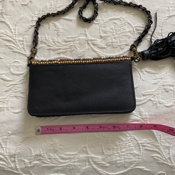 Mary Frances Nile Handbag 2014 (NWT) - Picture 5 of 6